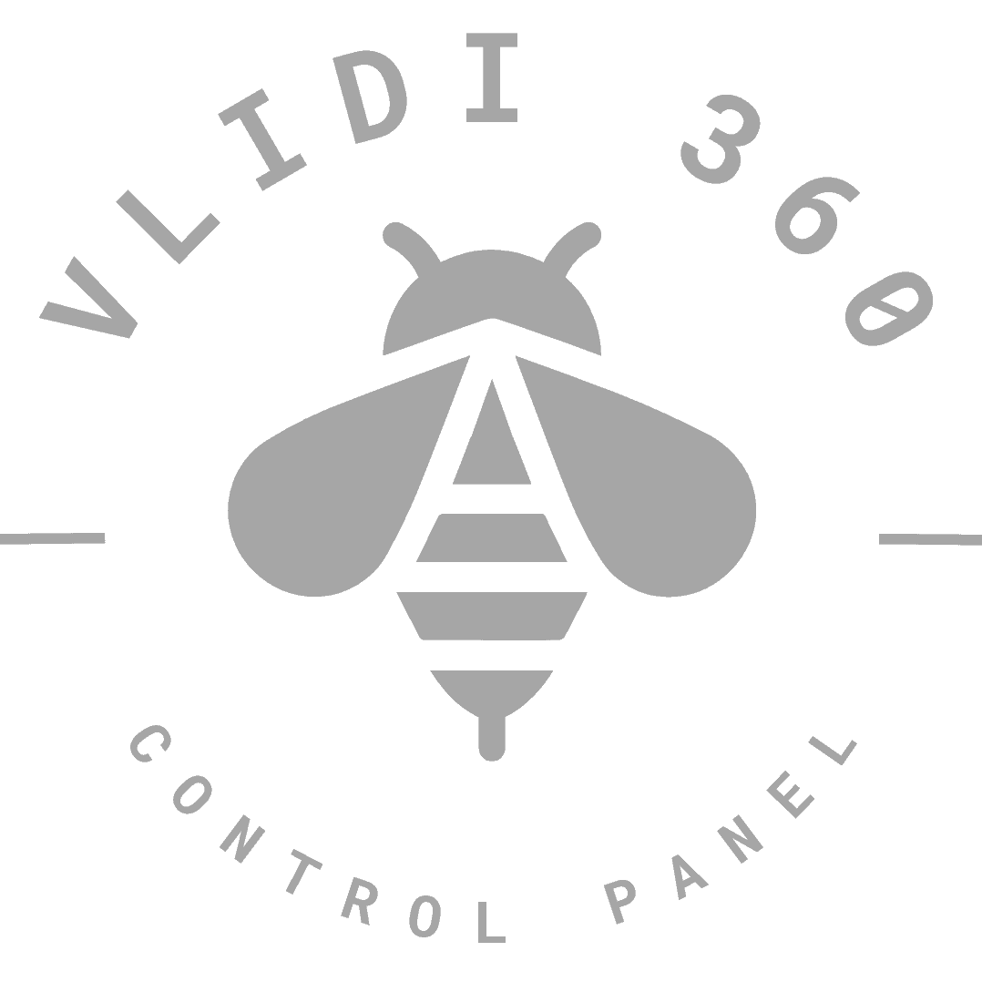 Vlidi 360